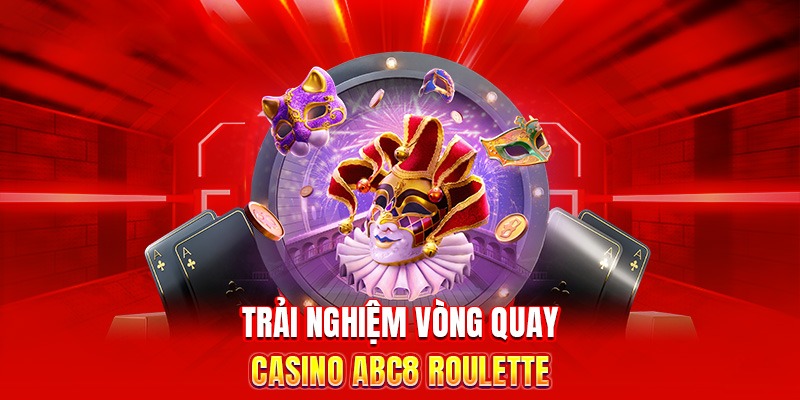 Casino online, đẳng cấp và lôi cuốn của nhà cái 