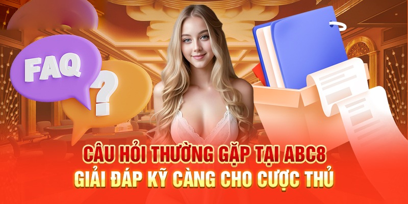 Cách truy cập vào đường link chính thống như thế nào? 