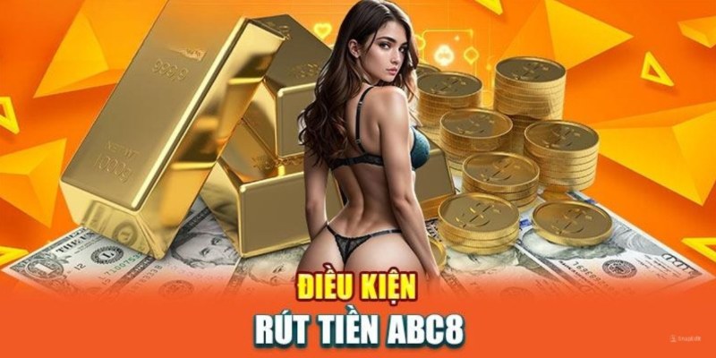 Điều kiện giao dịch ABC8