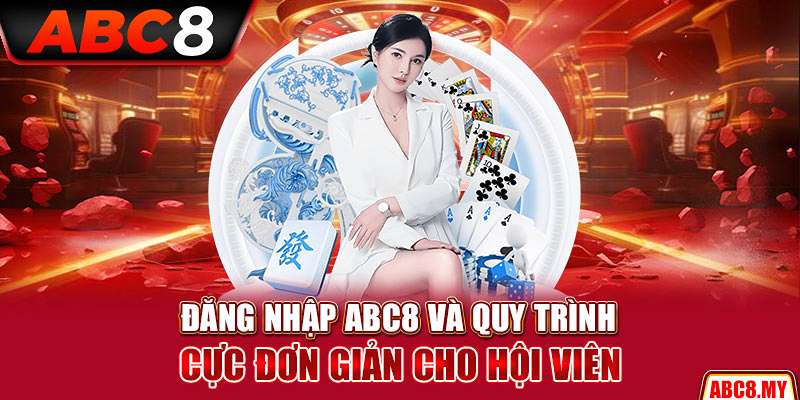 Đưa ra các bước cụ thể chính xác