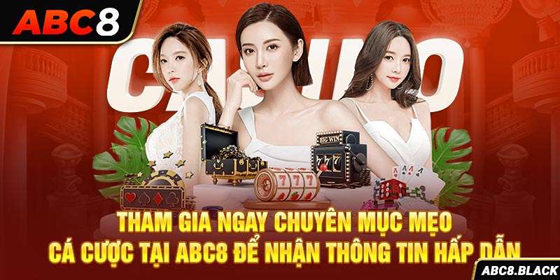 Tổng hợp bài viết về nhà cái trong list riêng